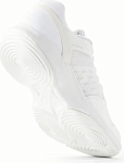 (EU) Кроссовки женские Wilson, WRS338100, Белые (р. 40,6)
