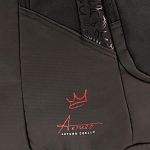 (EU) Рюкзак Head Coello Pro X 30L