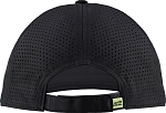 Кепка Endless Gorra Icon