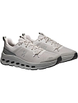 On Cloudleap Kids' Casual Shoes Unisex