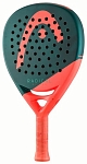 (EU) Ракетка для падел тенниса Head Radical Motion 2026