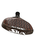 (EU) Ракетка для падел тенниса Siux Fenix Pro 5 2025