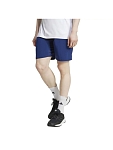 (EU) Шорты мужские Adidas Club Climacool Stretch Woven 7 дюймов, Синие (M)