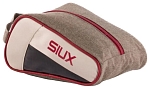 (EU) Косметичка Siux Trail 200018, Бежевая