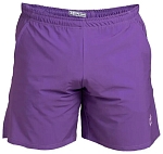(EU) Шорты мужские Black Crown Boston, Фиолетовые (S)