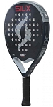 Ракетка для падел тенниса Siux Beat Play Control 3 2026