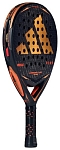 (EU) Ракетка для падел тенниса Adidas Arrow Hit CTRL 2026