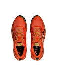 ASICS SONICSMASH FF PADEL