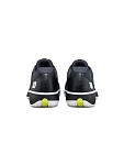 WILSON RUSH LITE 5 CLAY BLACK WRS338730