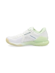 Head Sprint Pro 4.0 Padel WOMAN 274665 WHLN WHITE