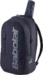 (EU) Рюкзак Babolat Court Back Pack Lite Black