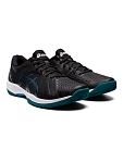 (EU) Кроссовки мужские Asics Solution Swift FF, 1041A299 001, Черные (р. 44,5)