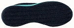 (EU) Кроссовки мужские Head Sprint Evo 3.0 Clay, 273903, Сине-Чёрные (р. 44)