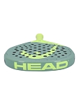 (EU) Ракетка для падел тенниса Head Extreme Motion 2023