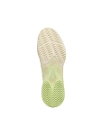 (EU) Кроссовки мужские Lacoste Ag-Lt Ultra All Court White/Lime 51Sma0008, Белые;Зелёные (р. 46)