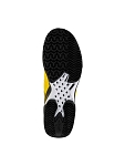 Беговые кроссовки Mizuno Wave Exceed Tour 6 Padel
