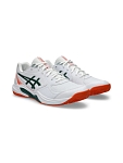 ASICS GEL-DEDICATE 9 PADEL
