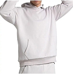 (EU) Свитшот мужской Bullpadel ALBIER SWEATSHIRT, Бежевый (XL)