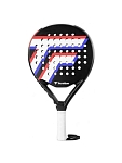 (EU) Ракетка для падел тенниса Tecnifibre New Wall Master 355