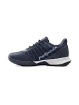 BULLPADEL XPLO PL TOUR FINAL 26V NAVY BLUE DD31004000