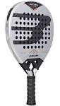 Ракетка для падел тенниса Bullpadel Vertex 05 Hybrid 2027