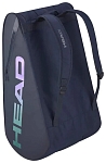 (EU) Сумка Head Tour Xl 260805, Синяя