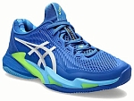 (EU) Кроссовки мужские Asics, 1041A364 400, Синие (р. 46,5)