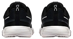 (CN) Кроссовки для мальчиков On Toddler Shoes Baby, Чёрные (р. 23,5)