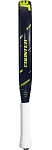 (EU) Ракетка для падел тенниса Babolat Counter Vertuo 2025
