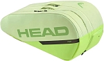 (EU) Сумка Head Tour Tennis L SG