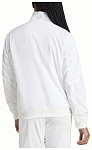 (EU) Куртка женская Adidas Walk On JUB99, Белая (S)
