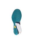 BULLPADEL HACK VIBRAM 26V NAVY BLUE DC91004000