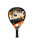 (EU) Ракетка для падел тенниса Lok Easy Hype Gen 2