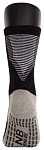 (EU) Носки мужские Enebe Grip Pro, Чёрные (35/38)