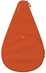 Чехол для падел-ракетки 7/6 One Racket Bag - Orange, Оранжевый