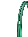 Ракетка для тенниса Wilson Blade 98 18x20 V10.0