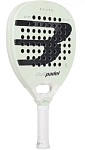 Ракетка для падел тенниса Bullpadel Elite 02 2027