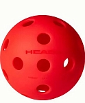 (EU) Мячи для пиклбола Head Championship 26, 12 коробок (3 шт в коробке)