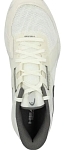 (EU) Кроссовки мужские Head Sprint Pro 4.0 Clay White/Gray 273196, Белые (р. 44)