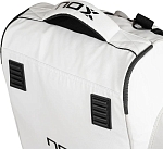 (EU) Сумка Nox Ml10 Team White BPML10TEWHGR