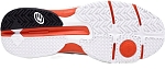 Кроссовки мужские HYBRID FLY 25V, Белые (р. 44,5)