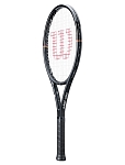 Ракетка для тенниса Wilson Pro Staff Team Classic