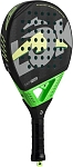 (EU) Ракетка для падел тенниса Lok Easy Flow 2024
