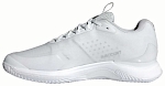 (EU) Кроссовки женские Adidas Avacourt 2.0, IF0402, Белые (р. 41,3)