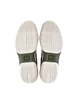 WILSON RUSH LITE 5 DARK GREEN WRS338660