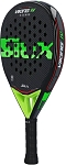 (EU) Ракетка для падел тенниса Siux Viking Iv Racket