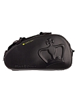 (EU) Сумка Black Crown Wonder Pro Hard 2.0 Black A003735