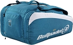 (EU) Сумка Bullpadel Pearl Teal BPP26021