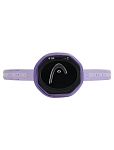 Ракетка для тенниса Head Boom MP L 2026 Alternate