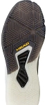 (EU) Кроссовки женские Head Motion Pro Padel 273645 Whbk White, Белые (р. 38.5)